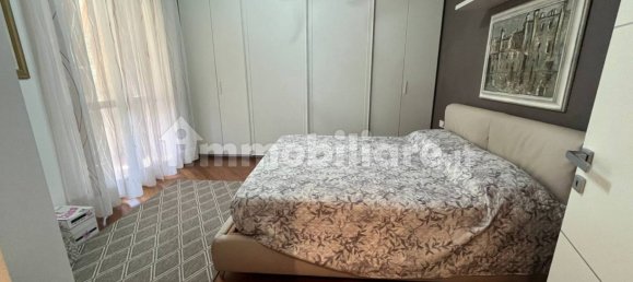 3 bedrooms Apartment in Busto Arsizio, Italy No. 262645 32