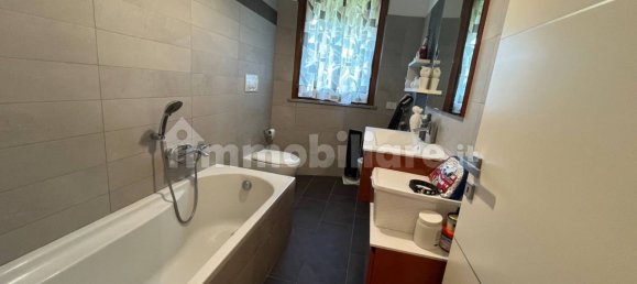 3 bedrooms Apartment in Busto Arsizio, Italy No. 262645 28