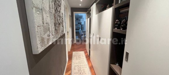 3 bedrooms Apartment in Busto Arsizio, Italy No. 262645 12