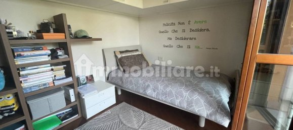 3 bedrooms Apartment in Busto Arsizio, Italy No. 262645 25