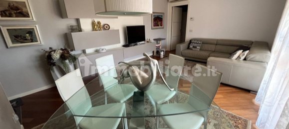 3 bedrooms Apartment in Busto Arsizio, Italy No. 262645 14