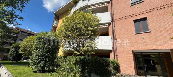 3 bedrooms Apartment in Busto Arsizio, Italy No. 262645 42
