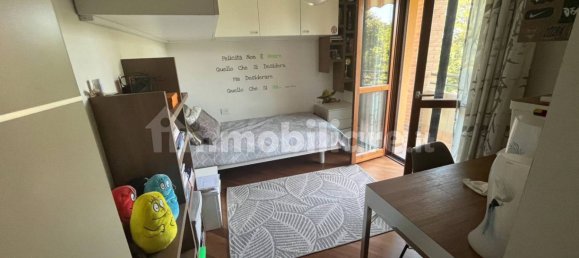 3 bedrooms Apartment in Busto Arsizio, Italy No. 262645 24