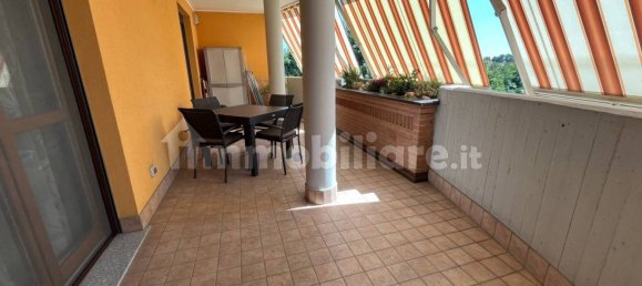3 bedrooms Apartment in Busto Arsizio, Italy No. 262645 19