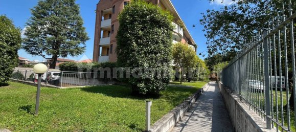 3 bedrooms Apartment in Busto Arsizio, Italy No. 262645 44