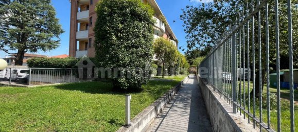 3 bedrooms Apartment in Busto Arsizio, Italy No. 262645 46
