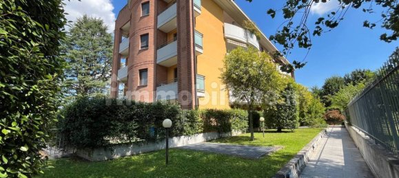 3 bedrooms Apartment in Busto Arsizio, Italy No. 262645 43