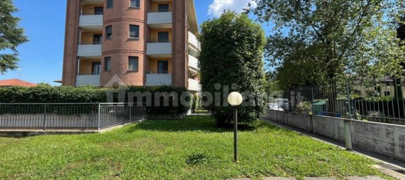 3 bedrooms Apartment in Busto Arsizio, Italy No. 262645 45
