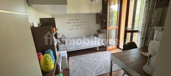 3 bedrooms Apartment in Busto Arsizio, Italy No. 262645 26