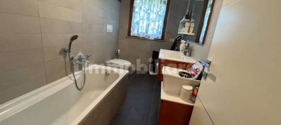 3 bedrooms Apartment in Busto Arsizio, Italy No. 262645 27