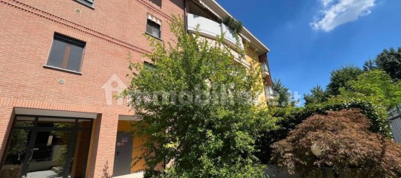 3 bedrooms Apartment in Busto Arsizio, Italy No. 262645 39