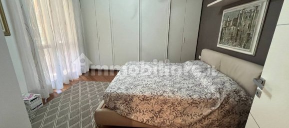 3 bedrooms Apartment in Busto Arsizio, Italy No. 262645 33