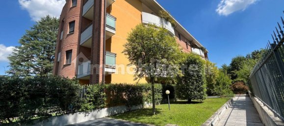 3 bedrooms Apartment in Busto Arsizio, Italy No. 262645 40