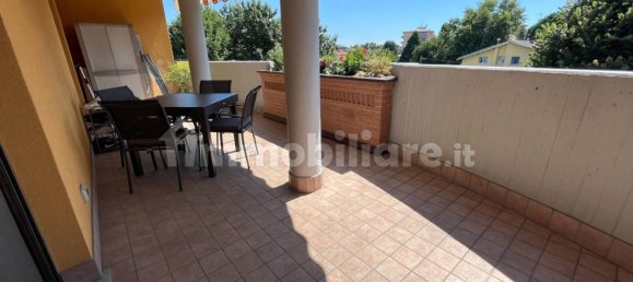 3 bedrooms Apartment in Busto Arsizio, Italy No. 262645 8