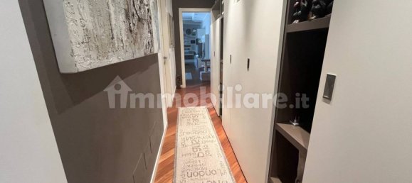 3 bedrooms Apartment in Busto Arsizio, Italy No. 262645 10