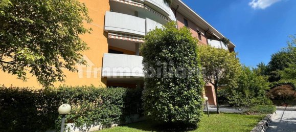 3 bedrooms Apartment in Busto Arsizio, Italy No. 262645 41