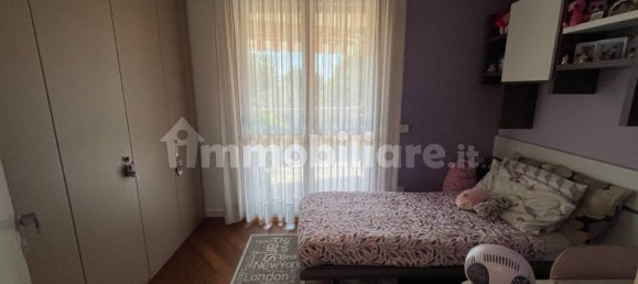 3 bedrooms Apartment in Busto Arsizio, Italy No. 262645 37