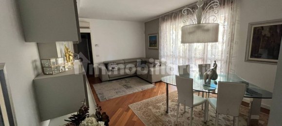 3 bedrooms Apartment in Busto Arsizio, Italy No. 262645 16
