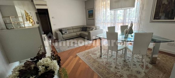 3 bedrooms Apartment in Busto Arsizio, Italy No. 262645 15