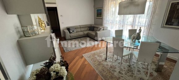 3 bedrooms Apartment in Busto Arsizio, Italy No. 262645 13