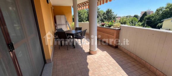 3 bedrooms Apartment in Busto Arsizio, Italy No. 262645 18