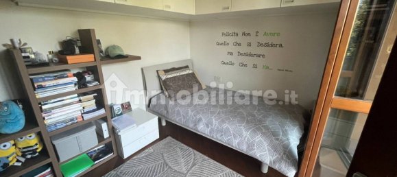 3 bedrooms Apartment in Busto Arsizio, Italy No. 262645 23