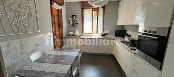 3 bedrooms Apartment in Busto Arsizio, Italy No. 262645 21