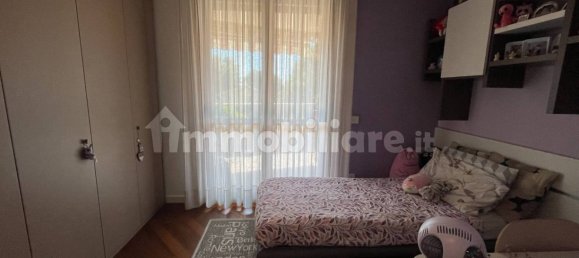 3 bedrooms Apartment in Busto Arsizio, Italy No. 262645 38