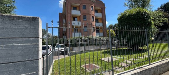 3 bedrooms Apartment in Busto Arsizio, Italy No. 262645 48