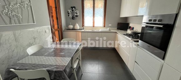 3 bedrooms Apartment in Busto Arsizio, Italy No. 262645 4