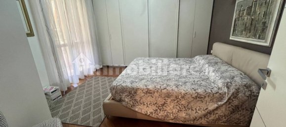 3 bedrooms Apartment in Busto Arsizio, Italy No. 262645 36