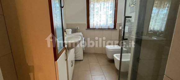 3 bedrooms Apartment in Busto Arsizio, Italy No. 262645 31