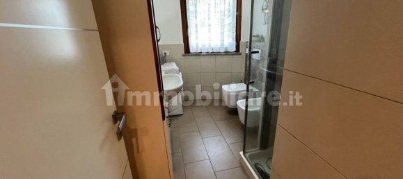 3 bedrooms Apartment in Busto Arsizio, Italy No. 262645 34