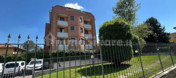 3 bedrooms Apartment in Busto Arsizio, Italy No. 262645 47