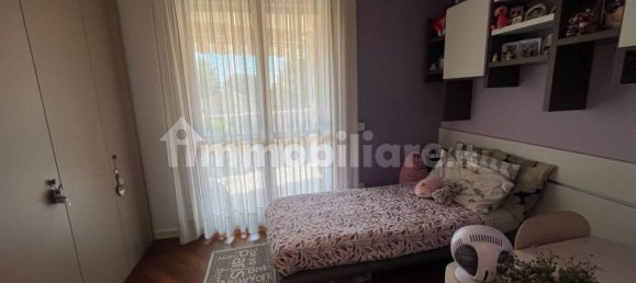 3 bedrooms Apartment in Busto Arsizio, Italy No. 262645 35