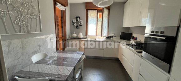 3 bedrooms Apartment in Busto Arsizio, Italy No. 262645 22