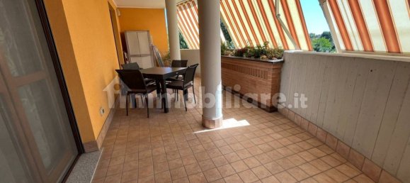 3 bedrooms Apartment in Busto Arsizio, Italy No. 262645 20