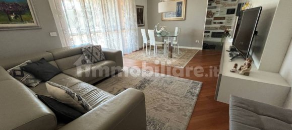 3 bedrooms Apartment in Busto Arsizio, Italy No. 262645 6