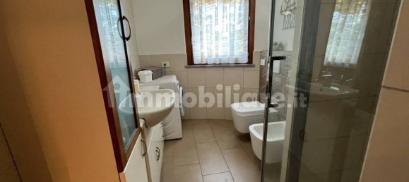 3 bedrooms Apartment in Busto Arsizio, Italy No. 262645 30
