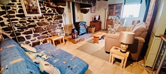 Дом с 3 спальнями в Аллер, Франция № 268637 2