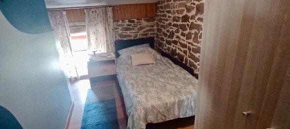 Дом с 3 спальнями в Аллер, Франция № 268637 10