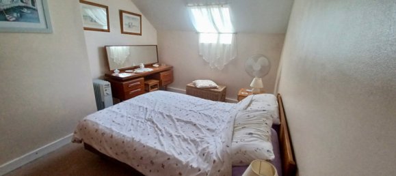 Дом с 3 спальнями в Аллер, Франция № 268637 7