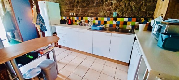 Дом с 3 спальнями в Аллер, Франция № 268637 9