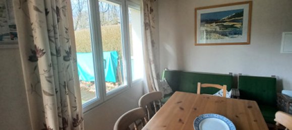 Дом с 3 спальнями в Аллер, Франция № 268637 5