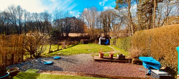 Дом с 3 спальнями в Аллер, Франция № 268637 6