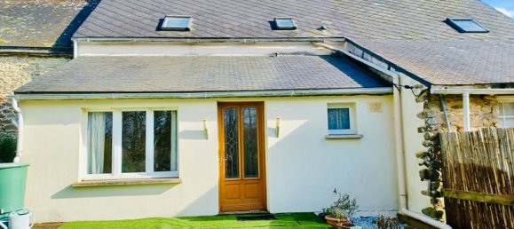 Дом с 3 спальнями в Аллер, Франция № 268637 3