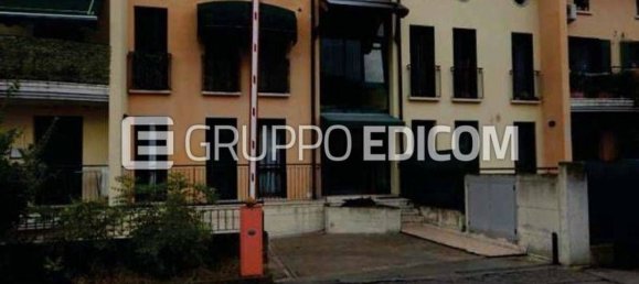 Квартира с 6 комнатами в Кьярано, Италия № 212997 5