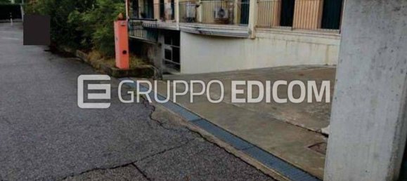 Квартира с 6 комнатами в Кьярано, Италия № 212997 6