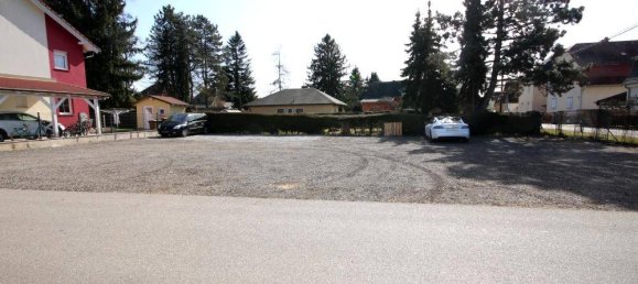 492m² Land in Puntigam, Austria No. 166188 3