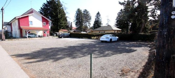 492m² Land in Puntigam, Austria No. 166188 5